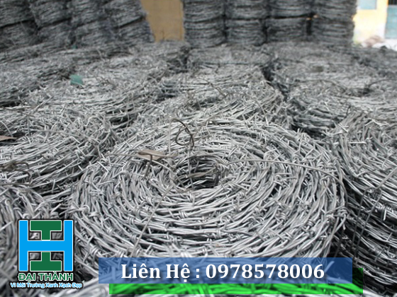 THU MUA PHẾ LIỆU KẼM