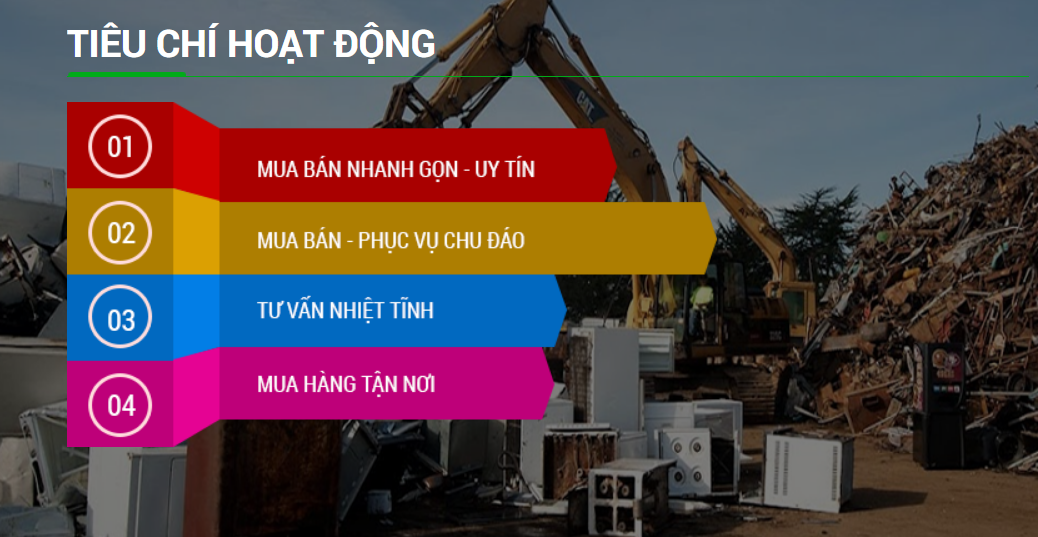 THU_MUA_PHẾ_LIỆU_UY_TIN_THUẬN_AN_BÌNH_DƯƠNG