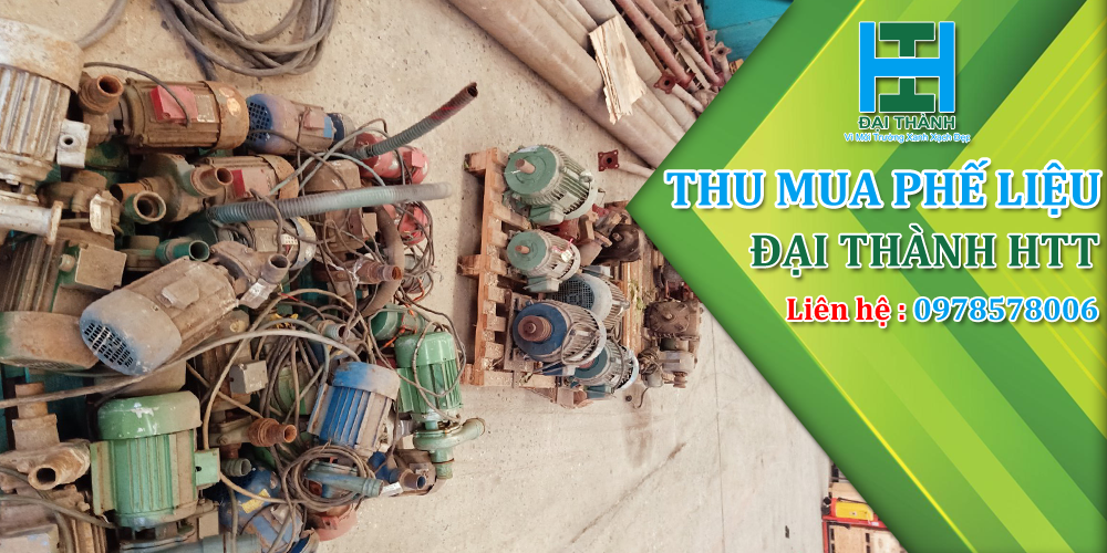 THU_MUA_MAY_MOC_CU_BINH_DUONG