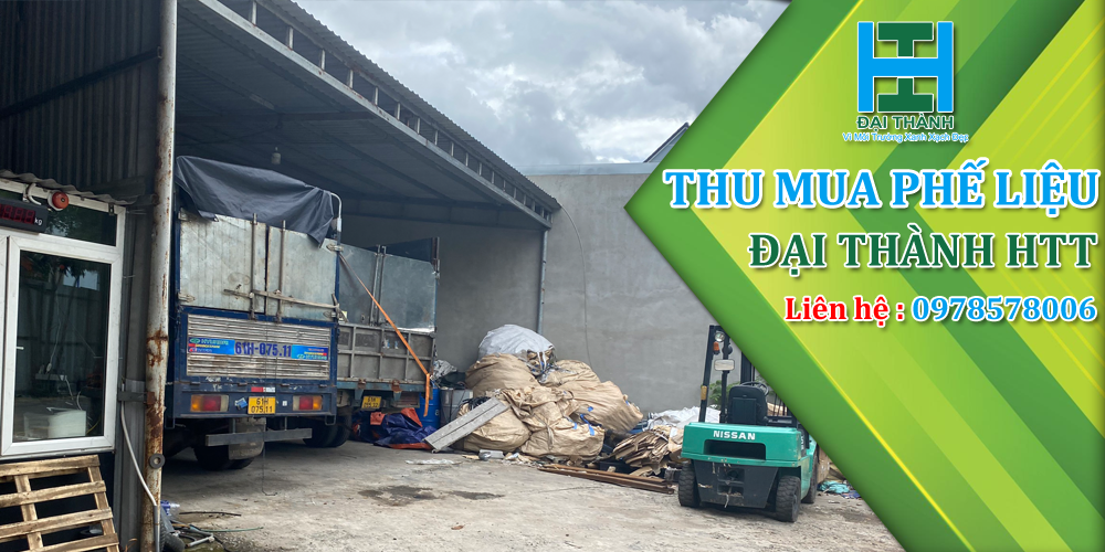 THU_MUA_PHẾ_LIỆU_UY_TIN_THUẬN_AN_BÌNH_DƯƠNG