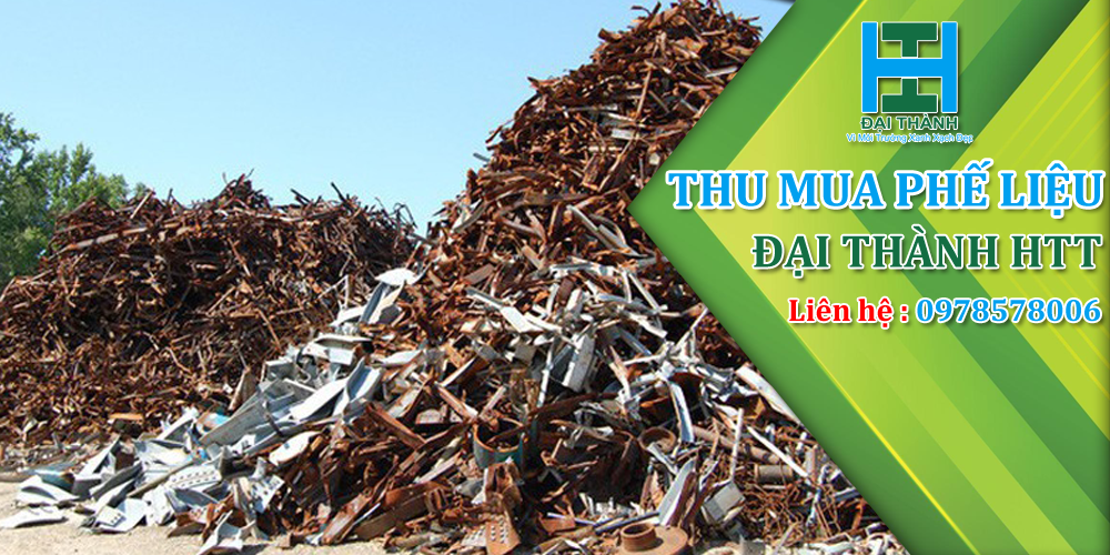 THU_MUA_PHẾ_LIỆU_BẾN_CÁT_BÌNH_DƯƠNG