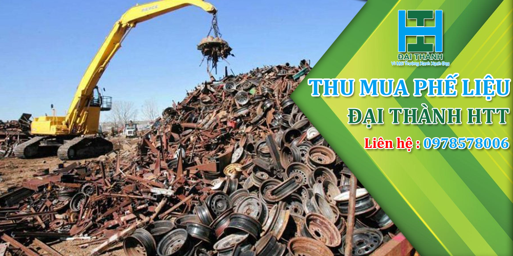 THU_MUA_PHẾ_LIỆU_BẾN_CÁT_BÌNH_DƯƠNG