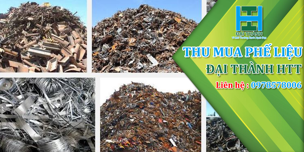 THU_MUA_PHẾ_LIỆU_BẾN_CÁT_BÌNH_DƯƠNG