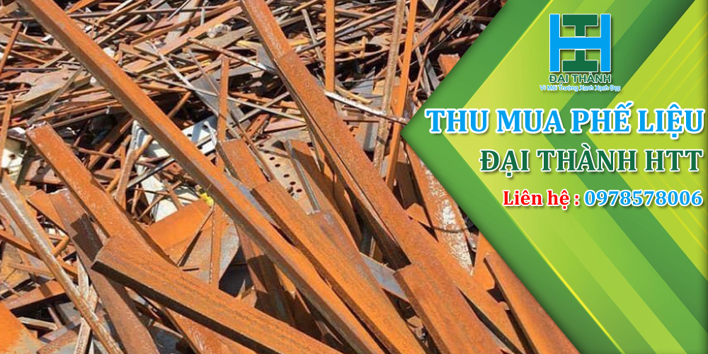 THU_MUA_PHẾ_LIỆU_BẾN_CÁT_BÌNH_DƯƠNG