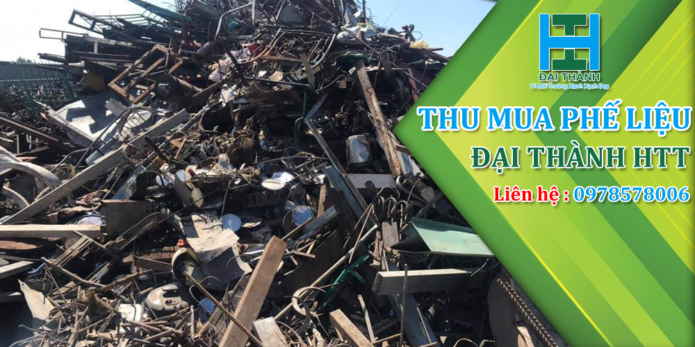 THU_MUA_PHẾ_LIỆU_BẾN_CÁT_BÌNH_DƯƠNG