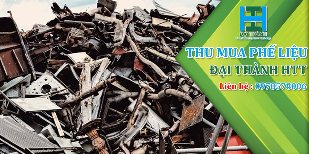 THU_MUA_PHẾ_LIỆU_BẾN_CÁT_BÌNH_DƯƠNG
