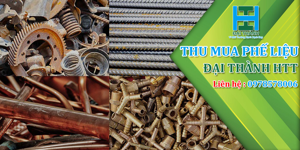 THU_MUA_PHẾ_LIỆU_BẾN_CÁT_BÌNH_DƯƠNG