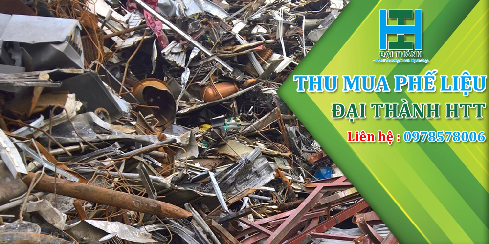 THU_MUA_PHẾ_LIỆU_BẾN_CÁT_BÌNH_DƯƠNG