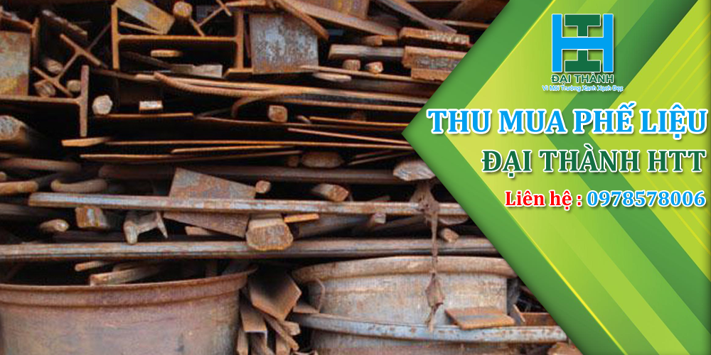THU_MUA_PHẾ_LIỆU_BẾN_CÁT_BÌNH_DƯƠNG