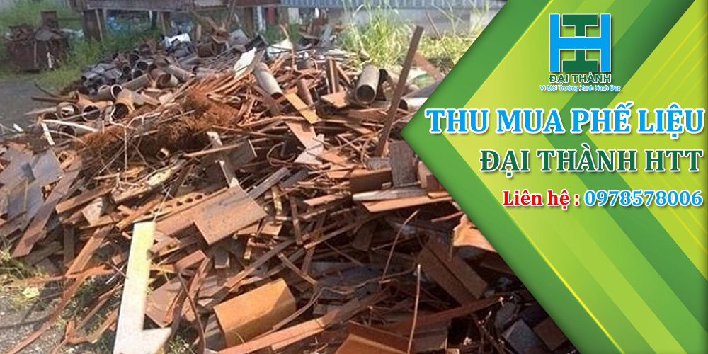THANH_LY_DO_CU_TAN_UYEN