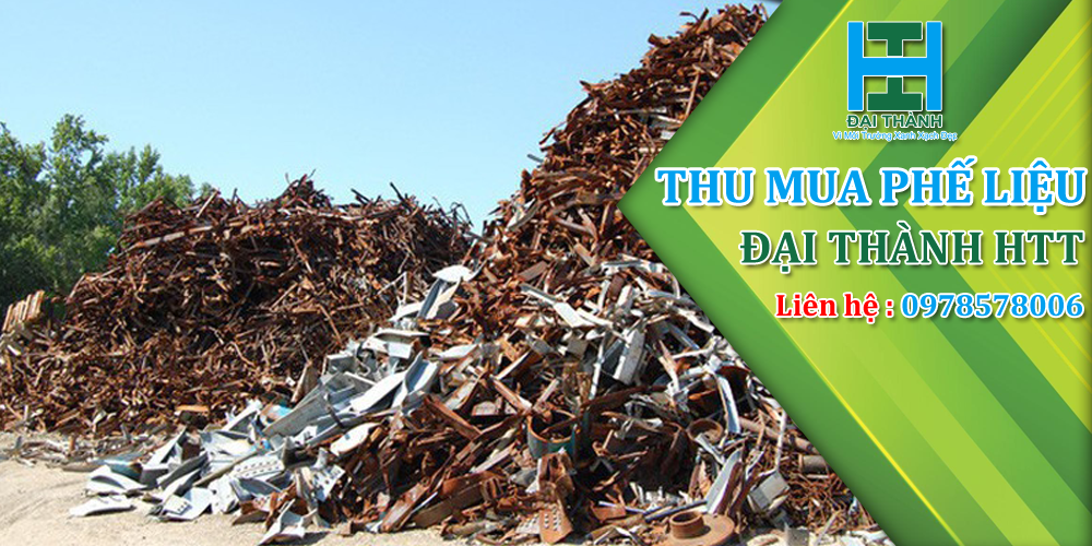 THU_MUA_PHẾ_LIỆU_THỦ_DẦU_MỘT