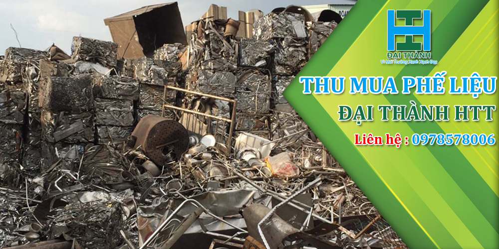 THU_MUA_PHẾ_LIỆU_THỦ_DẦU_MỘT