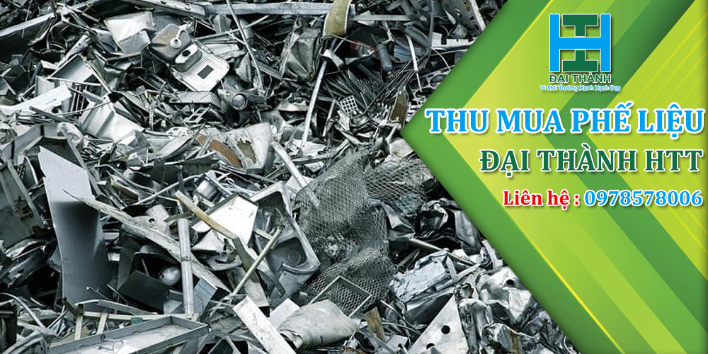 THU_MUA_PHẾ_LIỆU_THỦ_DẦU_MỘT