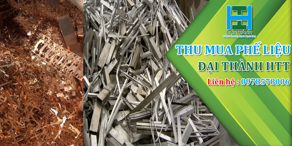 THU_MUA_PHẾ_LIỆU_THỦ_DẦU_MỘT