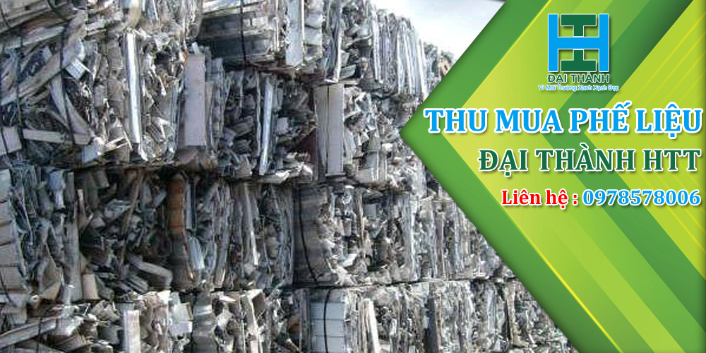 THU_MUA_PHẾ_LIỆU_THỦ_DẦU_MỘT
