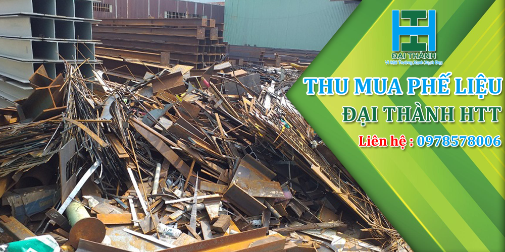 THU_MUA_PHẾ_LIỆU_THỦ_DẦU_MỘT
