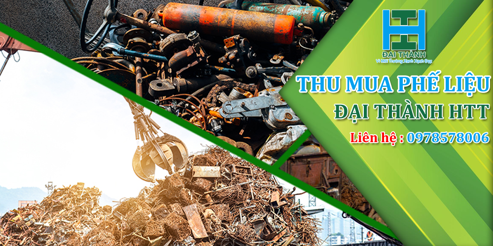 THU_MUA_PHẾ_LIỆU_THỦ_DẦU_MỘT