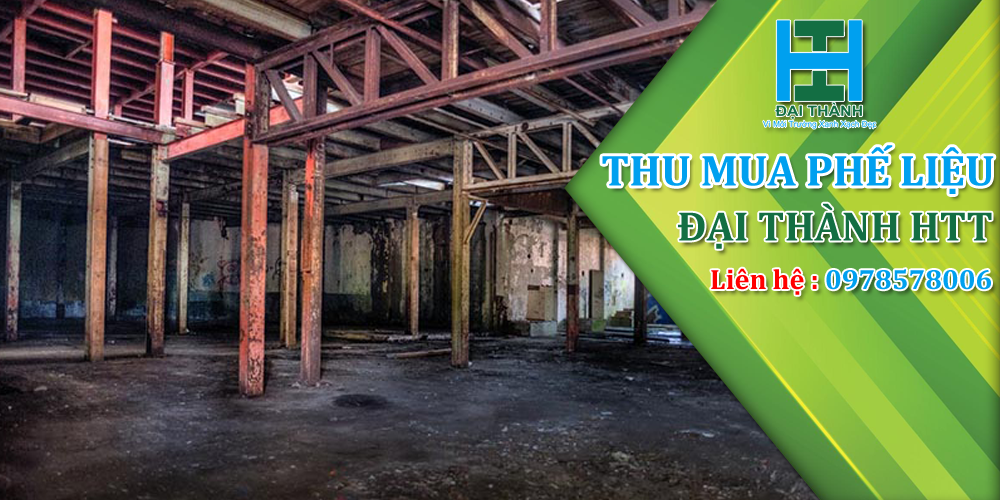 THU_MUA_PHẾ_LIỆU_UY_TIN_THUẬN_AN_BÌNH_DƯƠNG