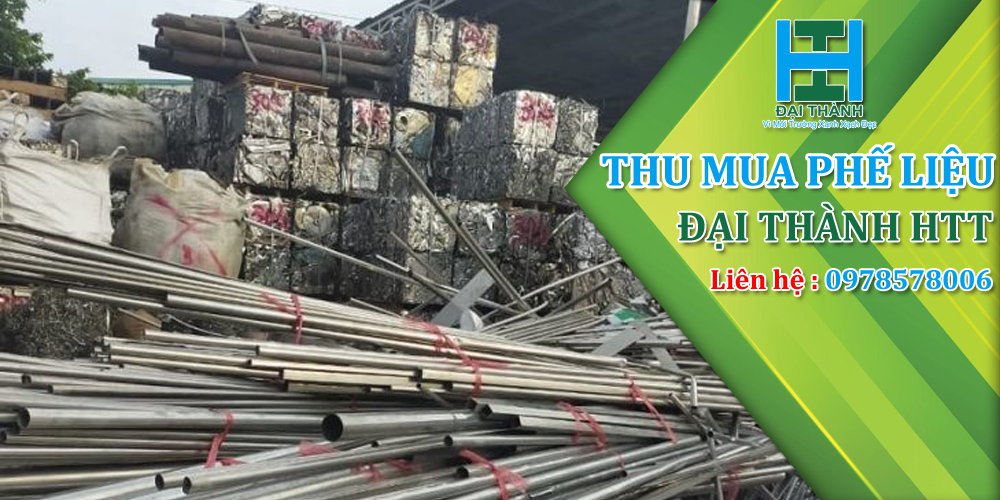 THU-MUA-PHẾ-LIỆU-SẮT-BÌNH-DƯƠNG