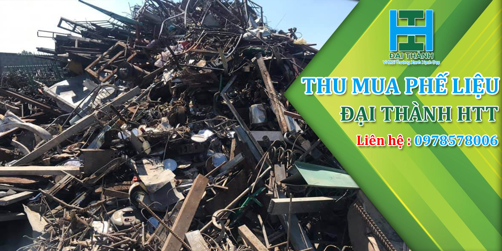 THU-MUA-PHẾ-LIỆU-SẮT-BÌNH-DƯƠNG