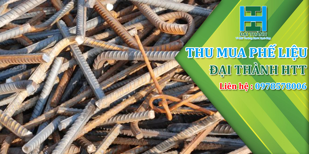 THU-MUA-PHẾ-LIỆU-SẮT-BÌNH-DƯƠNG