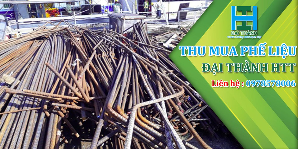 THU-MUA-PHẾ-LIỆU-SẮT-BÌNH-DƯƠNG