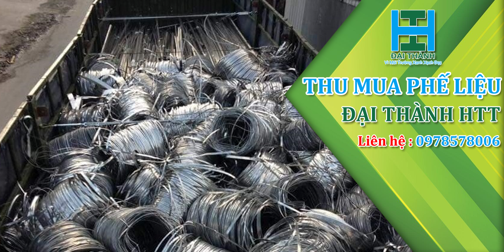 THU-MUA-PHẾ-LIỆU-SẮT-BÌNH-DƯƠNG