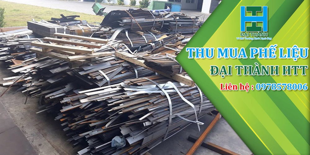 THU-MUA-PHẾ-LIỆU-SẮT-BÌNH-DƯƠNG