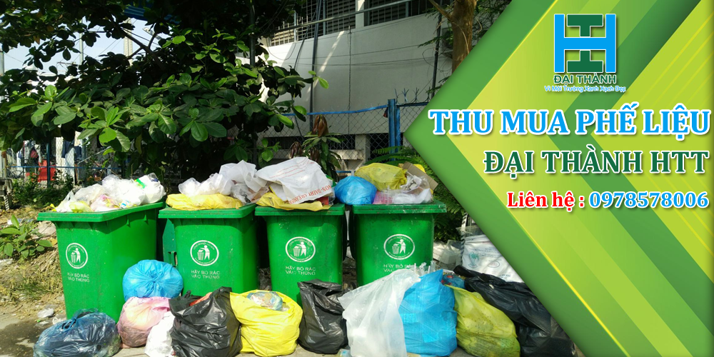 XU_LY_VA_THU_GOM_RAC_THAI_BINH_DUONG