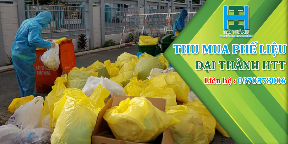 XU_LY_VA_THU_GOM_RAC_THAI_BINH_DUONG