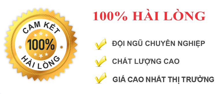GIA_GIAY_PHE_LIEU_HOM_NAY