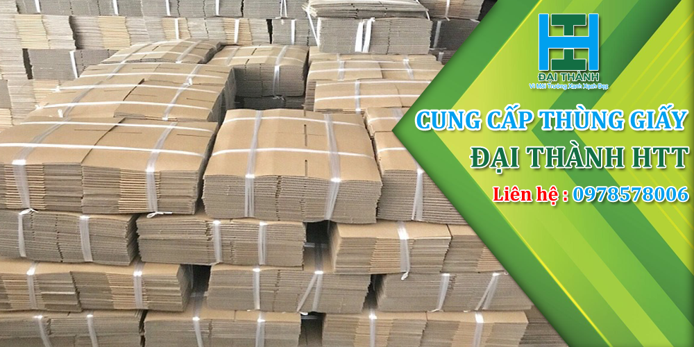 SẢN_XUẤT_THÙNG_GIẤY_CARTON