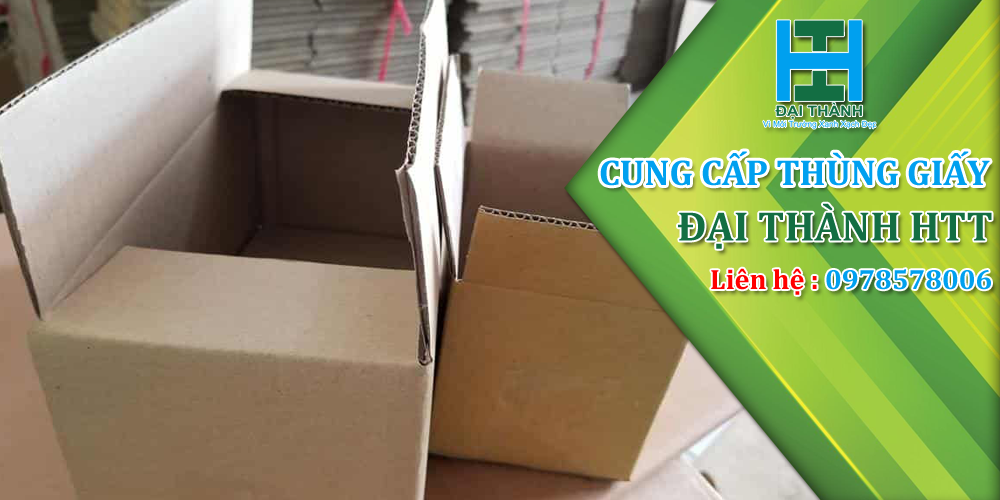 SẢN_XUẤT_THÙNG_GIẤY_CARTON