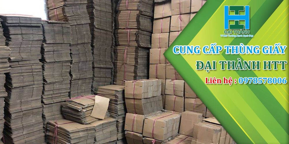 SẢN_XUẤT_THÙNG_GIẤY_CARTON