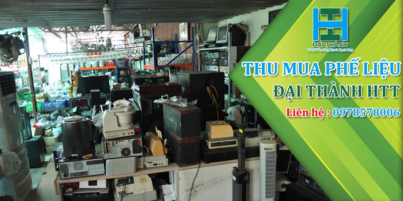 THANH_LY_DO_CU_TAN_UYEN