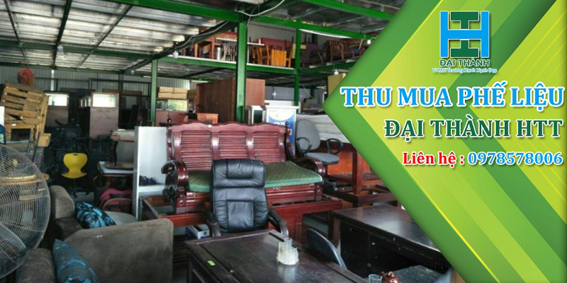 THANH_LY_DO_CU_TAN_UYEN