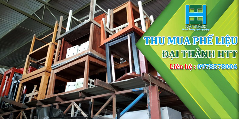 THANH_LY_DO_CU_TAN_UYEN