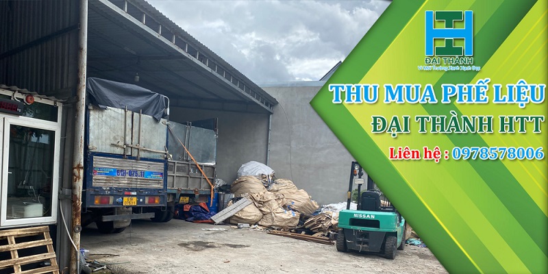 THANH_LY_DO_CU_TAN_UYEN