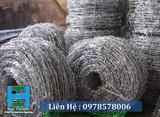 Phế Liệu Kẽm Bình Dương